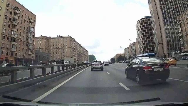 МОСКВА  2022  16  июля (№2).mp4