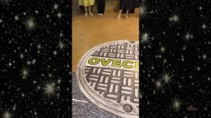 Хоккеист Александр Овечкин устроил большой праздник на день рождения старшего сына Сергея