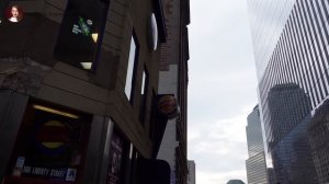 Разоблачение Тани Хэд | 11 сентября | Башни Близнецы | Часть 2