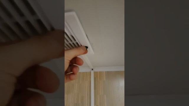 ОБЗОР ОТДЕЛКИ ГАРАЖА смотреть онлайн