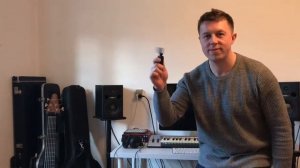 Old vs New Thomastik Spirocore Bass Strings