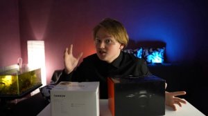 SONY A7 IV - ЛУЧШЕ БЫ НЕ ПОКУПАЛ?