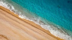 Relaxing Ambience ? Beautiful Piano Music to Relax ? Calm Piano Instrumental
