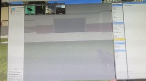 дубликаты и сохранения в гаррис  мод