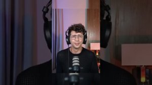 «Единственная моя» (Cover) Поёт Юрий Чигирин! Эфиры в YouTube Баритончик!