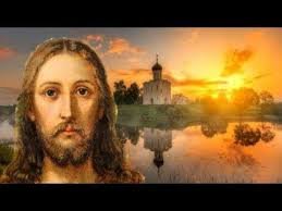 ✞Молитвы ко Господу о Болящем✞