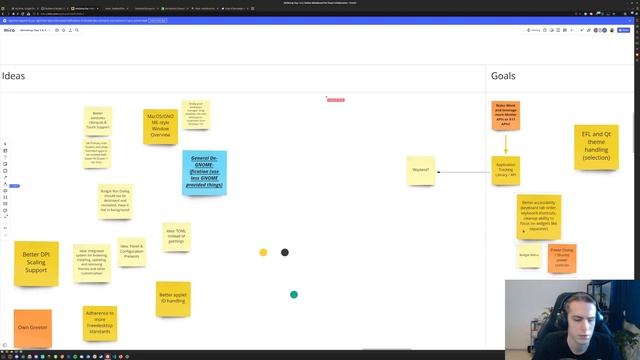 Workshop Day 2 | Buddies of Budgie (UNCUT) смотреть онлайн