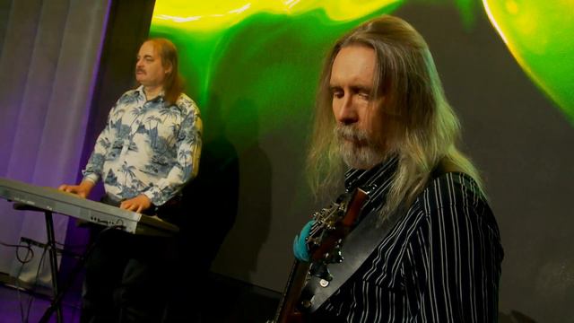 РЕПРИЗА ЖИЗНИ Светлана Астапчик & гр.СолнечныйСвет*