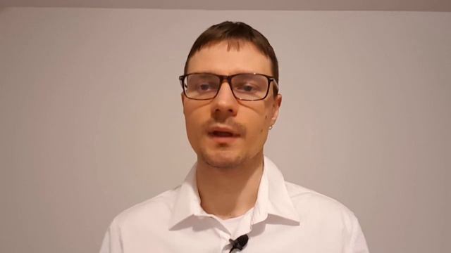 СЛОЖНО ЛИ ПОЛУЧИТЬ НЕМЕЦКОЕ ГРАЖДАНСТВО | КАК ВЫЙТИ ИЗ УКРАИНСКОГО ГРАЖДАНСТВА смотреть онлайн