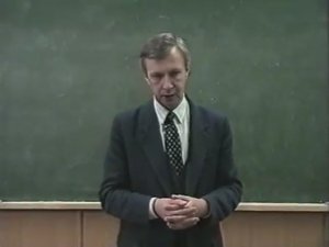 12 Социализация