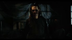 (FREE) Гио Пика x Гуф Type Beat - "Пика" | Boom Bap Type Beat 2023