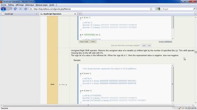 JavaScript 30