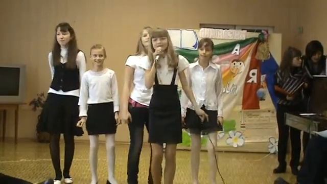 " Мой папа". смотреть онлайн