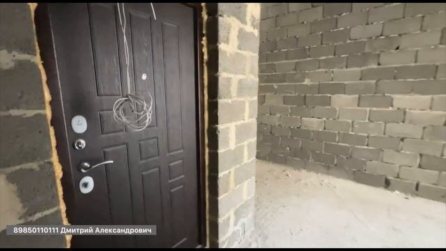 Купить в Адлере за хорошие деньги ! Статус квартира !