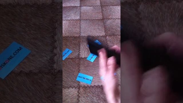 Чехол для iPad mini Rich Boss смотреть онлайн