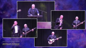 Ролик. Реклама.