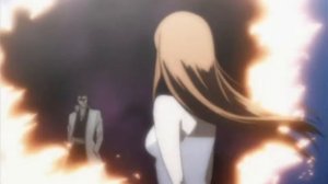 OPENING 6 | BLEACH | ALONES by Aqua Timez