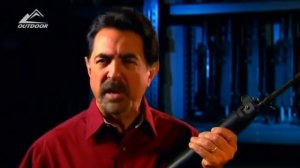 Штурмовая винтовка FN FAL  Огнестрельное оружие