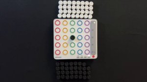 How To Play Smart Four by Giiker