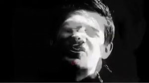 Diorama synthesize me.avi
