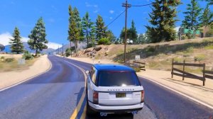 ОТЕЦ И СЫН В GTA 5 - СЫН ПОПАЛ В ТЮРЬМУ ЗА ЕЗДУ БЕЗ ПРАВ НА МАТИЗЕ! ВЫТАЩИЛ СЫНА ИЗ ТЮРЬМЫ! ?ВОТЕР