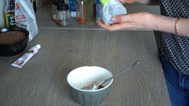Сыроедческий хлеб в японском стиле. Сыроедение рецепты.Raw Vegan.