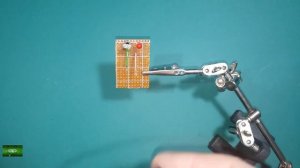 Проверка пульта ДУ, своими руками