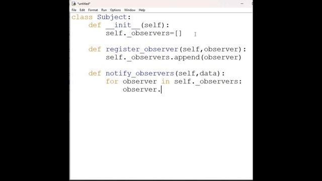 PYTHON TUTORIAL FOR BEGINNERS: CALLBACKS IN PYTHON||CALLBACK PATTERNS AND DESIGN PATTERNS смотреть онлайн