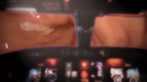 Giantess Katelyn SFX Vore and Destruction