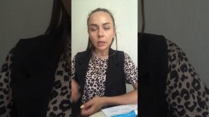Психотерапевтическая песочница, как современная педагогическая технология