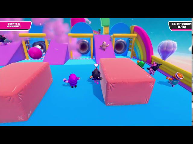 [RUS] [PS4Pro] ехуху смотреть онлайн