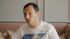 Откровенное интервью с владельцем компании ЛидерТранс! История невероятного успеха!