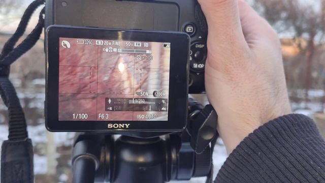 У Продажу Фотокамера Sony HX400 50x Зум смотреть онлайн