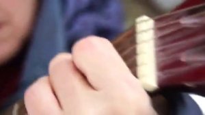 романс на слова М.Ю.Лермонтова "На севере диком"