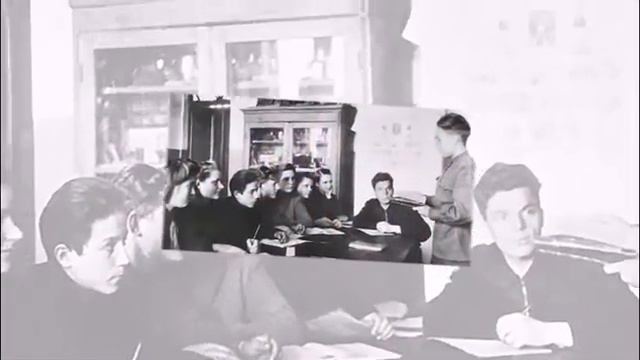 Назарова А Н смотреть онлайн