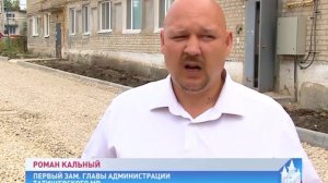 татищево