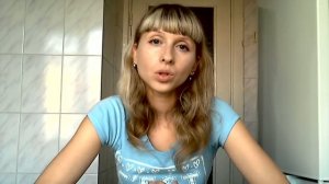 ТОП 10 способов сэкономить деньги. Как экономить семейный бюджет