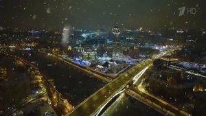 Елена Ваенга - Не надо говорить (Молчи)