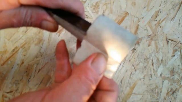 Сделал "крутое" приспособление в помощь на даче и дома смотреть онлайн