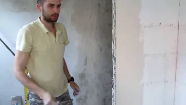 малярный уголок смотреть онлайн