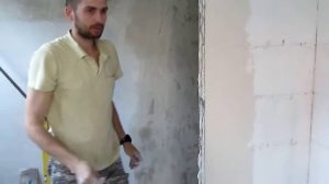 малярный уголок