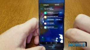 Honor 8 Review