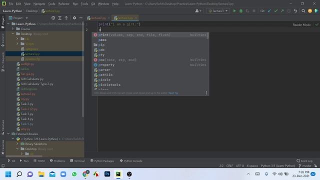 PYTHON ONLINE LECTURE 2021 | PYTHON FOR BEGINNERS | ONLINE PYTHON URDU/HINDI TUTORIAL | LECTURE # 0