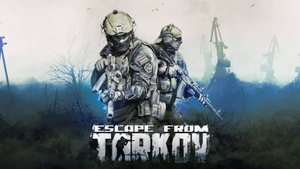 Оружейник. Часть 15 * механик * Escape From Tarkov