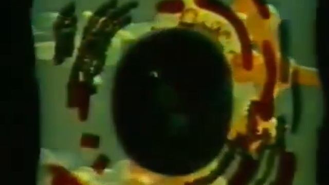 Происхождение жизни. смотреть онлайн