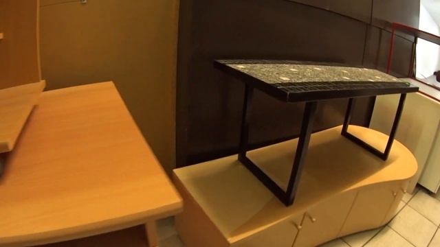 Секондхенд в Швейцарии 🇨🇭 Цены на б.у.вещи🇨🇭 Украинцы в Швейцарии 🇨🇭