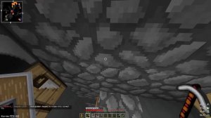 ТОП 1 ПО БАЛАНСУ С ПОМОЩЬЮ ЭТОЙ ТАКТИКИ? 💥 ВЫЖИВАНИЕ БЕЗ ДОНАТА РИЛИВОРЛД #2 💥 REALLYWORLD