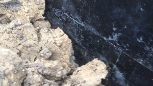 Оклеечная гидроизоляция