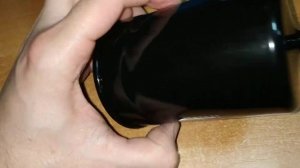 Обзор Фильтр топливный Zekkert для автомобиля Audi.VW Passat. Газель