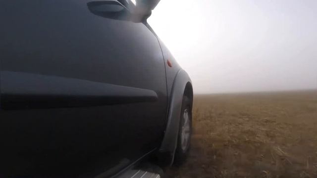 Охота в Крыму на  куропатку серую